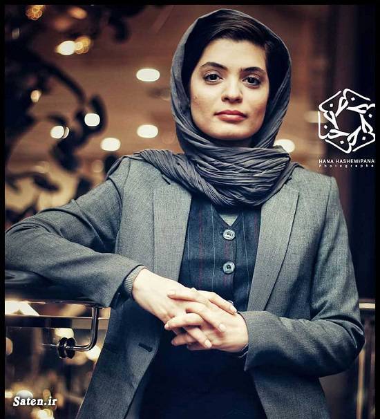 اخبار تلویزیون, اخبار فیلم و سریال, اینستاگرام بهار کارتوزی, بازیگران سریال چوب خط, بیوگرافی بهار کارتوزی, زمان پخش سریال شبکه سه, سریال چوب خط, سریال شبکه سه, عکس جدید بازیگران, عوامل سریال چوب خط