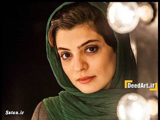 بهار کاتوزی بازیگر سریال «چوب خط» + عکس اخبار تلویزیون, اخبار فیلم و سریال, اینستاگرام بهار کارتوزی, بازیگران سریال چوب خط, بیوگرافی بهار کارتوزی, زمان پخش سریال شبکه سه, سریال چوب خط, سریال شبکه سه, عکس جدید بازیگران, عوامل سریال چوب خط