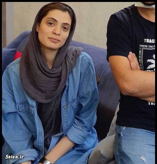 اخبار تلویزیون, اخبار فیلم و سریال, اینستاگرام بهار کارتوزی, بازیگران سریال چوب خط, بیوگرافی بهار کارتوزی, زمان پخش سریال شبکه سه, سریال چوب خط, سریال شبکه سه, عکس جدید بازیگران, عوامل سریال چوب خط