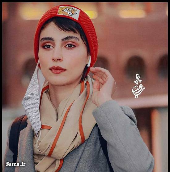 اخبار بازیگران, اکران خصوصی چیست, اکران فیلم, اینستاگرام لاله مرزبان, بازیگران فیلم روشن, بیوگرافی لاله مرزبان, عکس جدید بازیگران, فیلم روشن روح الله حجازی, مراسم اکران خصوصی