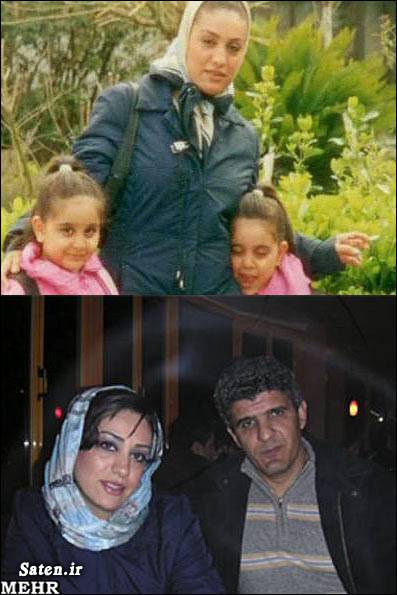 عکس محمود سیف همسر سابق شهرزاد میرقلی خان بیوگرافی شهرزاد میرقلی خان, بیوگرافی محمود سیف, شهرزاد میرقلی خان کیست, محمود سیف کجاست, همسر شهرزاد میرقلی خان