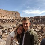 بیوگرافی مارکوس یورنته +عکس همسرش در اینستاگرام marcos llorente, اینستاگرام مارکوس یورنته, دوست دختر فوتبالیست ها, مارکوس یورنته کیست, همسر بازیکنان رئال مادرید, همسر فوتبالیستها, همسر مارکوس یورنته