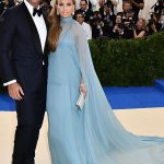 جنیفر لوپز از الکس رودریگز هم جدا شد (نامزد ششم) Alex Rodriguez, Jennifer Lopez, اختلاف سنی جنیفر لوپز و همسرش, ازدواج جنیفر لوپز, ازدواج در آمریکا, ازدواج مجدد بازیگران, ازدواج مجدد زنان, الکس رودریگز کیست, اینستاگرام جنیفر لوپز, بازیگر زن آمریکایی, بیوگرافی جنیفر لوپز, جنیفر لوپز اهل کجاست, دوست پسر بازیگران زن, دوست پسر جنیفر لوپز, زنان متاهل تنوع طلب, عکس جدید جنیفر لوپز, همسر الکس رودریگز, همسر جنیفر لوپز