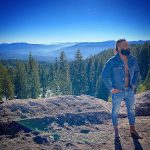 سهیل سنگرزاده کیست؟ +عکس اینستاگرام جون دل Soheil Sangarzadeh, اخبار سلبریتی ها, اسامی شاخ های اینستاگرام, اینستاگرام سهیل سنگرزاده, بیوگرافی سهیل سنگرزاده, جون دل سر کیفی عزیز, جون دل کیست, حسن سنگرزاده کیست, خانواده سهیل سنگرزاده, راه های شاخ اینستا شدن, سلبریتی های ایرانی, سهیل سنگرزاده اهل کجاست, قد سهیل سنگرزاده
