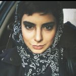 دریا مقبلی بازیگر سریال یاور (عکس) اخبار بازیگران, اخبار فیلم و سریال, اینستاگرام دریا مقبلی, بازیگران سریال یاور, بیوگرافی دریا مقبلی, سریال شبکه سه, سریال یاور, عکس جدید بازیگران