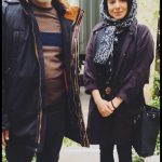 دریا مقبلی بازیگر سریال یاور (عکس) اخبار بازیگران, اخبار فیلم و سریال, اینستاگرام دریا مقبلی, بازیگران سریال یاور, بیوگرافی دریا مقبلی, سریال شبکه سه, سریال یاور, عکس جدید بازیگران