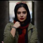 دریا مقبلی بازیگر سریال یاور (عکس) اخبار بازیگران, اخبار فیلم و سریال, اینستاگرام دریا مقبلی, بازیگران سریال یاور, بیوگرافی دریا مقبلی, سریال شبکه سه, سریال یاور, عکس جدید بازیگران