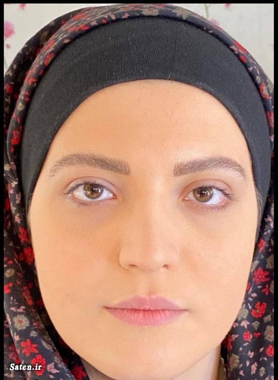 دینا هاشمی بازیگر سریال احضار (عکس) اخبار بازیگران, اخبار فیلم و سریال, اینستاگرام دینا هاشمی, بازیگران سریال احضار, بیوگرافی دینا هاشمی, دینا هاشمی کیست, زمان پخش سریال احضار, سریال احضار, سریال شبکه یک, سریال های ماه رمضان ۱۴۰۰, عکس جدید بازیگران