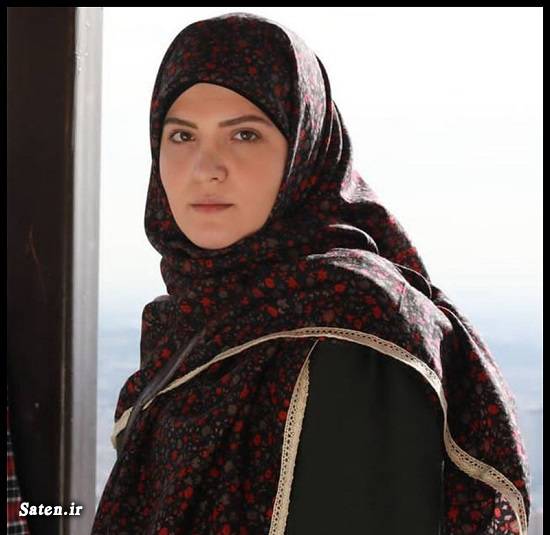 دینا هاشمی بازیگر سریال احضار (عکس) اخبار بازیگران, اخبار فیلم و سریال, اینستاگرام دینا هاشمی, بازیگران سریال احضار, بیوگرافی دینا هاشمی, دینا هاشمی کیست, زمان پخش سریال احضار, سریال احضار, سریال شبکه یک, سریال های ماه رمضان ۱۴۰۰, عکس جدید بازیگران