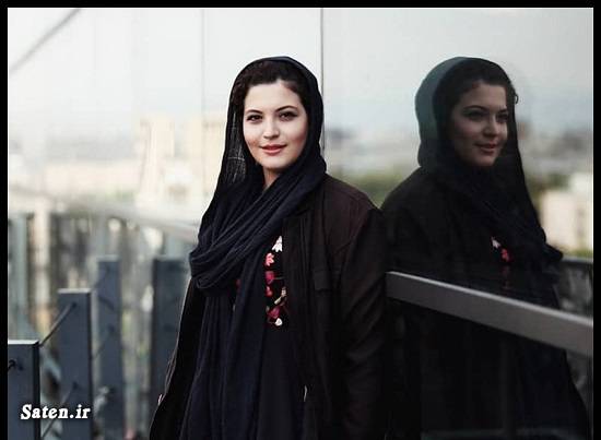 دینا هاشمی بازیگر سریال احضار (عکس) اخبار بازیگران, اخبار فیلم و سریال, اینستاگرام دینا هاشمی, بازیگران سریال احضار, بیوگرافی دینا هاشمی, دینا هاشمی کیست, زمان پخش سریال احضار, سریال احضار, سریال شبکه یک, سریال های ماه رمضان ۱۴۰۰, عکس جدید بازیگران