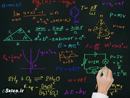 روش تدریس اکتشافی در ریاضی چگونه است؟ آموزش ریاضی, بهترین استاد ریاضی, بهترین روش تدریس ریاضی, بهترین معلم ریاضی, تدریس اکتشافی چیست, تکنیک های تدریس خصوصی, روش تدریس اکتشافی, روش های نوین تدریس, روش های نوین تدریس ریاضی, فن بیان در تدریس, یادگیری اکتشافی چیست