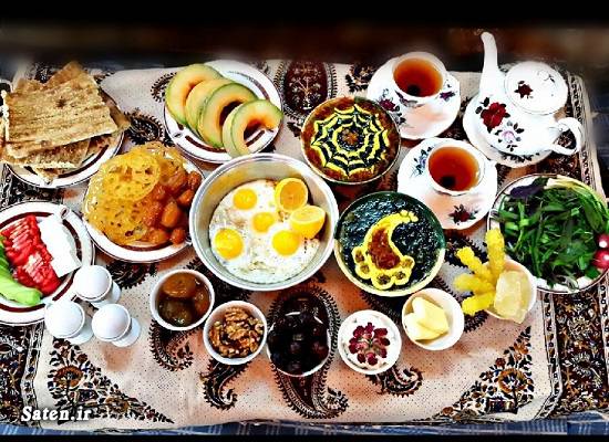 متخصص تغذیه سلامت روزه دار رژیم غذایی مناسب روزه داران رژیم غذایی سالم رژیم غذایی بهترین مواد غذایی در ماه رمضان بهترین متخصص تغذیه بهترین رژیم غذایی