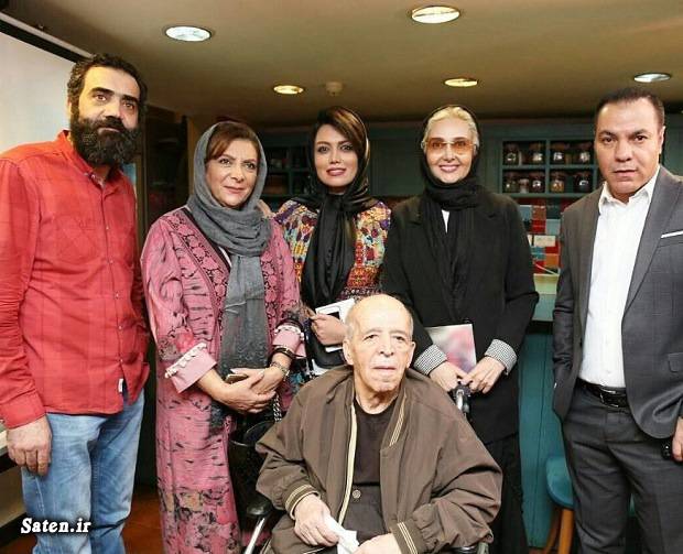 محسن قاضی مرادی چند فرزند دارد؟ اینستاگرام مهوش وقاری, بیماری محسن قاضی مرادی, بیوگرافی محسن قاضی مرادی, بیوگرافی مهوش وقاری, فرزندان محسن قاضی مرادی, همسر محسن قاضی مرادی, همسر مهوش وقاری