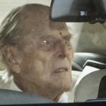شوهر ملکه الیزابت درگذشت +عکس و علت مرگ Prince Philip, پرنس فیلیپ, خاندان سلطنتی انگلیس, شوهر ملکه انگلیس, مشهور ترین افراد جهان, ملکه الیزابت, همسر افراد مشهور, همسر پرنس فیلیپ, همسر ملکه الیزابت, همسر ملکه انگلیس