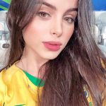 بیوگرافی ادر میلیتائو + عکس همسر و فرزندش Eder Militao, ادر میلیتائو کیست, دوست دختر افراد مشهور, دوست دختر سلبریتی ها, دوست دختر فوتبالیست ها, همسر ادر میلیتائو, همسر بازیکنان رئال مادرید, همسر فوتبالیستها