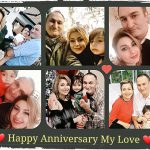 عکس جدید نگین عبداللهی بازیگر سریال ترش و شیرین بازیگران بی حجاب, بازیگران معروف, بیوگرافی نگین عبداللهی, تیپ بازیگران زن ایرانی در خارج از کشور, حجاب بازیگران زن, عکس جدید بازیگران, نام بازیگران زن ایرانی, همسر بازیگران, همسر نگین عبداللهی