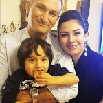 عکس جدید نگین عبداللهی بازیگر سریال ترش و شیرین بازیگران بی حجاب, بازیگران معروف, بیوگرافی نگین عبداللهی, تیپ بازیگران زن ایرانی در خارج از کشور, حجاب بازیگران زن, عکس جدید بازیگران, نام بازیگران زن ایرانی, همسر بازیگران, همسر نگین عبداللهی