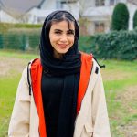 بیوگرافی سارا بهمنیار +عکس اینستاگرام Sara Bahmanyar, اینستاگرام سارا بهمنیار, بیوگرافی ورزشکاران, سارا بهمنیار, سارا بهمنیار کیست