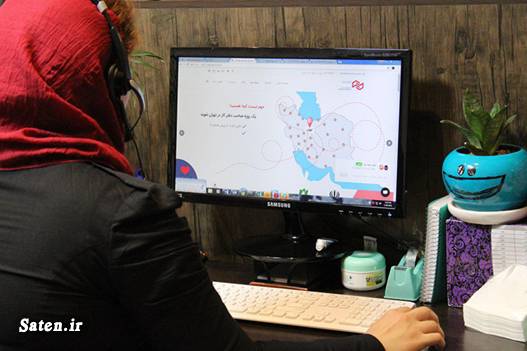 مرکز تماس چطور به فروش بیشتر یک کسب و کار کمک می کند؟ دفتر مجازی