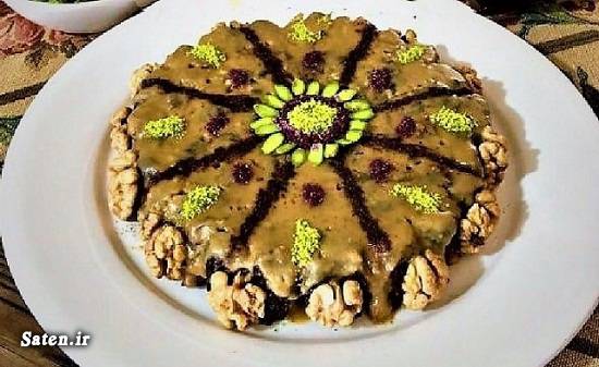 طرز تهیه رنگینک به ۲ روش ساده و توپی درخانه آشپزی بدون فر, آشپزی خانگی, آشپزی ساده سریع و آسان, آشپزی مدرن, آموزش آشپزی, انواع دسر, بهترین سایت آشپزی, ترفند های آشپزی, تزیین دسر, خلاقیت آشپزی, خواص دسر, دسر خوشمزه و خوشگل, دسر ساده و سریع, طرز تهیه رنگینک, فوت و فن آشپزی, مجله آشپزی مثبت, مواد لازم رنگینک, نکات آشپزی جدید خوب