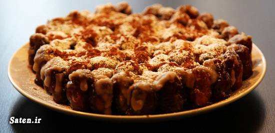 طرز تهیه رنگینک به ۲ روش ساده و توپی درخانه آشپزی بدون فر, آشپزی خانگی, آشپزی ساده سریع و آسان, آشپزی مدرن, آموزش آشپزی, انواع دسر, بهترین سایت آشپزی, ترفند های آشپزی, تزیین دسر, خلاقیت آشپزی, خواص دسر, دسر خوشمزه و خوشگل, دسر ساده و سریع, طرز تهیه رنگینک, فوت و فن آشپزی, مجله آشپزی مثبت, مواد لازم رنگینک, نکات آشپزی جدید خوب