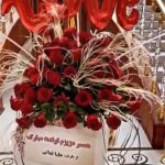 صاحب هتل کادوس رشت کیست؟ +عکس اسامی ثروتمندان ایران, اسماعیل خلیل زاده کیست, بچه پولدار ایرانی, بیوگرافی ثروتمندان ایران, بیوگرافی میلیاردرهای ایران, پسر اسماعیل خلیل زاده, پولدارترین پسر ایران, پولدارهای ایران, ثروت اسماعیل خلیل زاده, عکس بچه پولدار, مالک هتل کادوس گیلان, میلاد خلیل زاده, میلاد لاکچری, میلیاردرهای ایران, هتل کادوس گیلان, هلیا لعالی کیست, همسر میلاد خلیل زاده