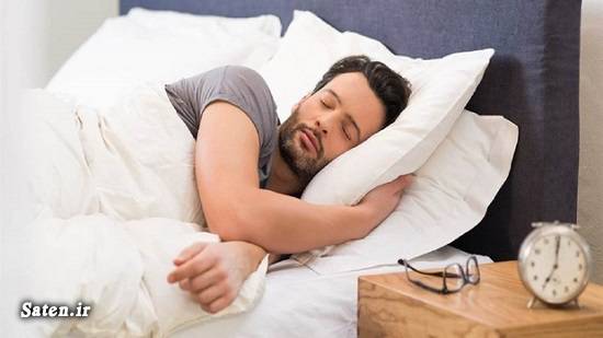 سلامت نیوز راه های داشتن یک خواب خوب راه حل برای زود خوابیدن دمنوش بابونه درمان خانگی بی خوابی داشتن یک خواب راحت خواب راحت خواب تکنیک های خواب سریع پزشکی خواب بهترین دمنوش برای خواب راحت انواع بی خوابی
