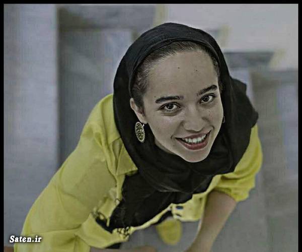 اخبار بازیگران, اخبار فیلم و سریال, اینستاگرام مهسا غفوری, بازیگران سریال روزهای آبی, بیوگرافی مهسا غفوری, داستان سریال روزهای آبی, زمان پخش سریال شبکه پنج, سریال روزهای آبی, عکس جدید بازیگران, مهسا غفوری