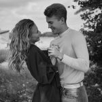 بیوگرافی ماتیس ده لیخت + عکس همسرش matthijs de ligt age, Matthijs de Ligt wife, اسم دلیخت به انگلیسی, بیوگرافی فوتبالیست ها, ده لیخت کیست, فهرست بازیکنان یوونتوس, گران قیمت ترین بازیکن جهان, ماتیاس ده لیخت, همسر فوتبالیستها, همسر ماتیاس ده لیخت