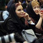 بیتا اصلانی همسر دوم هومن سیدی کیست؟ +عکس Houman Seyyedi, اینستاگرام هومن سیدی, بیوگرافی بیتا اصلانی, بیوگرافی هومن سیدی, دختر هومن سیدی, همسر بازیگران, همسر بیتا اصلانی, همسر هومن سیدی, هومن سیدی