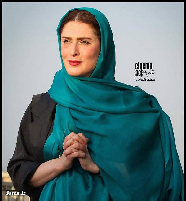 عکسهای بهناز جعفری در جشنواره جهانی فیلم فجر اخبار بازیگران, اکران فیلم, اینستاگرام بهناز جعفری, بازیگران فیلم سینمایی شهربانو, بهناز جعفری, بیوگرافی بهناز جعفری, تیپ بازیگران, جشنواره جهانی فیلم فجر, جشنواره جهانی فیلم فجر 1400, سی و هشتمین جشنواره جهانی فیلم فجر, عکس جدید بازیگران, عکسهای جشنواره جهانی فیلم فجر, فیلم سینمایی شهربانو