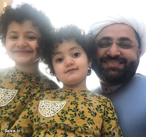 حجت الاسلام محمد برمایی مجری برنامه دعوت +عکس اینستاگرام اسامی مجریان تلویزیون, اینستاگرام محمد برمایی, برنامه دعوت, بیوگرافی محمد برمایی, حجت الاسلام برمایی کیست, حجت الاسلام محمد برمایی, خانواده محمد برمایی, فرزندان محمد برمایی, مجری برنامه دعوت
