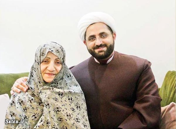 حجت الاسلام محمد برمایی مجری برنامه دعوت +عکس اینستاگرام اسامی مجریان تلویزیون, اینستاگرام محمد برمایی, برنامه دعوت, بیوگرافی محمد برمایی, حجت الاسلام برمایی کیست, حجت الاسلام محمد برمایی, خانواده محمد برمایی, فرزندان محمد برمایی, مجری برنامه دعوت