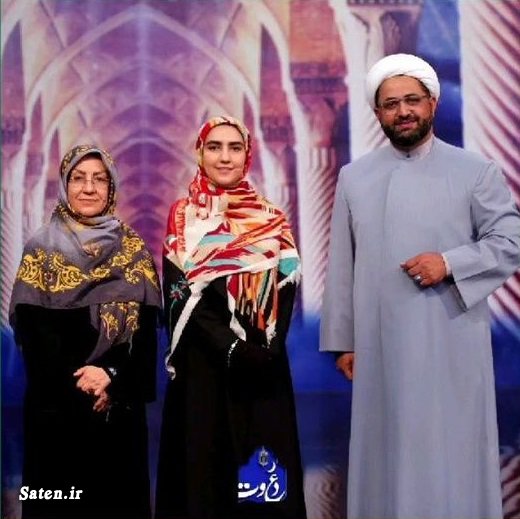 حجت الاسلام محمد برمایی مجری برنامه دعوت +عکس اینستاگرام اسامی مجریان تلویزیون, اینستاگرام محمد برمایی, برنامه دعوت, بیوگرافی محمد برمایی, حجت الاسلام برمایی کیست, حجت الاسلام محمد برمایی, خانواده محمد برمایی, فرزندان محمد برمایی, مجری برنامه دعوت