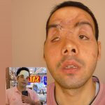 اینستاگرام حامد طهماسبی, تجربه مرگ حامد طهماسبی, تصادف حامد طهماسبی, حامد طهماسبی کیست, زندگی پس از زندگی, مهمانان زندگی پس از زندگی