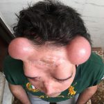 اینستاگرام حامد طهماسبی, تجربه مرگ حامد طهماسبی, تصادف حامد طهماسبی, حامد طهماسبی کیست, زندگی پس از زندگی, مهمانان زندگی پس از زندگی