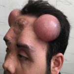 اینستاگرام حامد طهماسبی, تجربه مرگ حامد طهماسبی, تصادف حامد طهماسبی, حامد طهماسبی کیست, زندگی پس از زندگی, مهمانان زندگی پس از زندگی