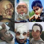 اینستاگرام حامد طهماسبی, تجربه مرگ حامد طهماسبی, تصادف حامد طهماسبی, حامد طهماسبی کیست, زندگی پس از زندگی, مهمانان زندگی پس از زندگی