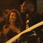 بیوگرافی روملو لوکاکو + عکس همسرش در اینستاگرام Romelu Lukaku, بیوگرافی فوتبالیست ها, دین و مذهب روملو لوکاکو, روملو لوکاکو, روملو لوکاکو کیست, همسر روملو لوکاکو, همسر فوتبالیستها