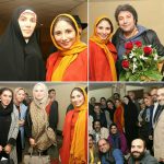 بیوگرافی ندا کوهی بازیگر بوتیمار +عکس خانواده اینستاگرام ندا کوهی, بازیگران سریال بوتیمار, بیوگرافی ندا کوهی, خانواده ندا کوهی, عکس جدید بازیگران, نام بازیگران زن ایرانی, ندا کوهی