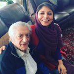 بیوگرافی ندا کوهی بازیگر بوتیمار +عکس خانواده اینستاگرام ندا کوهی, بازیگران سریال بوتیمار, بیوگرافی ندا کوهی, خانواده ندا کوهی, عکس جدید بازیگران, نام بازیگران زن ایرانی, ندا کوهی