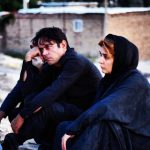عکس جدید رحیم نوروزی و همسر سومش صالحه زهره وند آسیه ضیایی کیست, اینستاگرام رحیم نوروزی, اینستاگرام صالحه زهره وند, بیوگرافی رحیم نوروزی, بیوگرافی صالحه زهره وند, صالحه زهره وند چند ساله است, طلاق بازیگران, همسر آسیه ضیایی, همسر جدید بازیگران, همسر رحیم نوروزی, همسر صالحه زهره وند