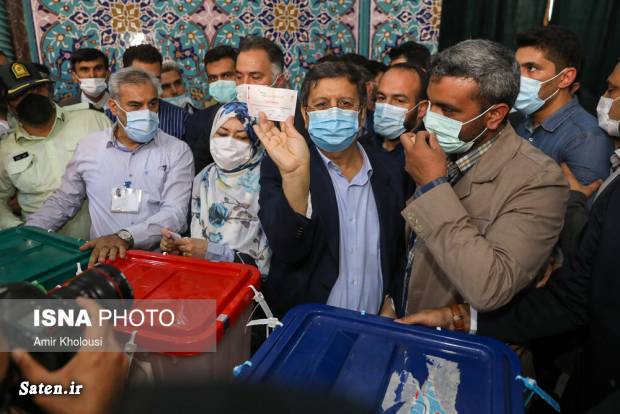 اینستاگرام عبدالناصر همتی, بیوگرافی عبدالناصر همتی, خانواده عبدالناصر همتی, رای گیری انتخابات, رای گیری ریاست جمهوری, سپیده شبستری, سپیده شبستری کیست, عبدالناصر همتی, عبدالناصر همتی شناسنامه, عبدالناصر همتی متولد چه سالی است, عکس رای گیری, همسر عبدالناصر همتی