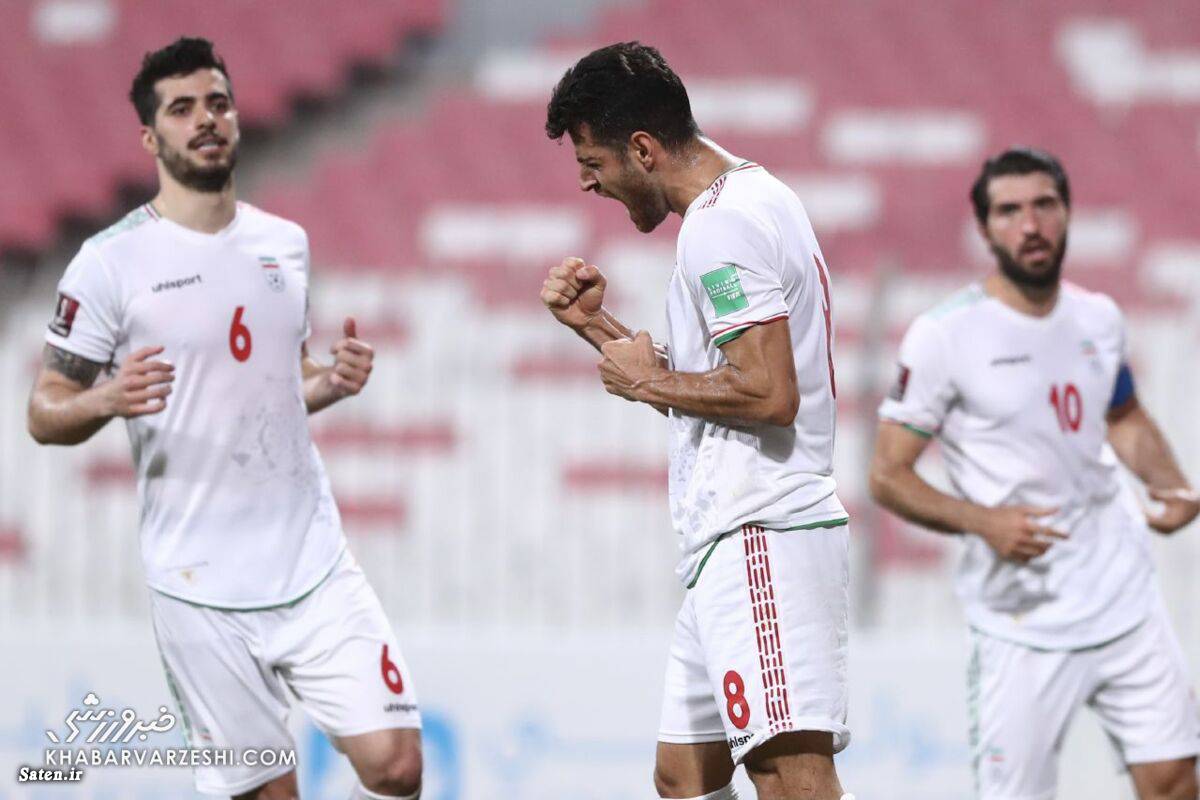 ستاره ملی پوش و نزدیک به گل محمدی در پرسپولیس؟/ این بازیکن هوادار پرسپولیس است! اسامی لژیونرهای ایران, اینستاگرام مرتضی پورعلی گنجی, بازیکن جدید پرسپولیس, بیوگرافی مرتضی پورعلی گنجی, جدیدترین خرید پرسپولیس, عملکرد لژیونر های ایرانی, لیست خرید پرسپولیس ۱۴۰۲-۱۴۰۳, مرتضی پورعلی گنجی, نقل و انتقالات پرسپولیس, نقل و انتقالات لیگ برتر ۱۴۰۲-۱۴۰۳