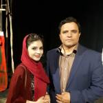 تینا عبدی در سریال آنام چه نقشی داشت؟ +علت فوت اسامی بازیگران فوت شده ایرانی, بازیگران سریال آنام, تینا عبدی کیست, خودکشی تینا عبدی, علت مرگ تینا عبدی