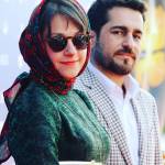 بیوگرافی آیدا پناهنده و همسرش ارسلان امیری +عکس Arsalan Amiri, Ida Panahandeh, آیدا پناهنده, ارسلان امیری کیست, بیوگرافی آیدا پناهنده, همسر آیدا پناهنده, همسر ارسلان امیری, همسر کارگردان