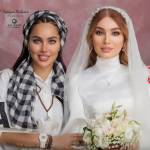 حلقه ازدواج متین ستوده +عکس لباس و دسته گل عروس آرایش بازیگران, ازدواج متین ستوده, اینستاگرام علی زندی, اینستاگرام متین ستوده, بهترین آرایشگاه عروس, بیوگرافی علی زندی, حلقه ازدواج, حلقه ازدواج بازیگران, حلقه ازدواج سلبریتی ها, دسته گل عروس جدید, دسته گل عروسی, زیباترین حلقه های ازدواج, علی زندی, لباس عروس, لباس عروس آستین دار, لباس عروس افراد مشهور, لباس عروس بازیگران, لباس عروس پوشیده, متین ستوده, مدل آرایش عروس جدید, مدل لباس عروس ایرانی, مدل لباس عروس جدید, مدل مو, مدل مو عروس جدید, همسر علی زندی, همسر متین ستوده