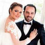 نیاز طارمی بازیگر نقش مریم در مریم و میتیل +عکس جدید اینستاگرام نیاز طارمی, بازیگران مریم و میتیل, بیوگرافی نیاز طارمی, عروسی واقعی بازیگران, عکس جدید بازیگران, عکس عروسی واقعی بازیگران, عکس های لو رفته عروسی بازیگران ایرانی, همسر بازیگران