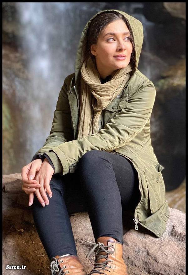 اخبار بازیگران, اخبار فیلم و سریال, اینستاگرام ساناز سعیدی, بازیگران سریال نفس, بیوگرافی ساناز سعیدی, جدول پخش آی فیلم, داستان سریال نفس, ساناز سعیدی, ساناز سعیدی در از سرنوشت, سریال نفس, عکس جدید بازیگران, فصل چهارم از سرنوشت, فیلم و سریال آی فیلم