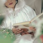 برنا خورشیدی کیست؟ +عکس همسرش عرفان طهماسبی اینستاگرام برنا خورشیدی, بیوگرافی برنا خورشیدی, عرفان طهماسبی کیست, عکس دختر ترکیه, مجری زن زیبا, همسر برنا خورشیدی, همسر عرفان طهماسبی